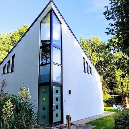 B6 Villa Ursel Dış mekan fotoğraf