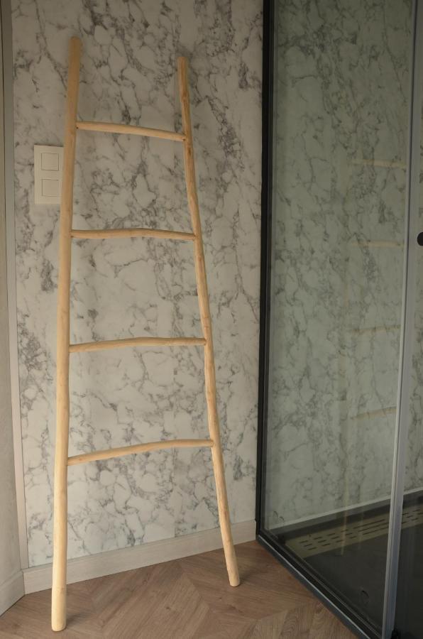 B6 Villa Ursel Dış mekan fotoğraf
