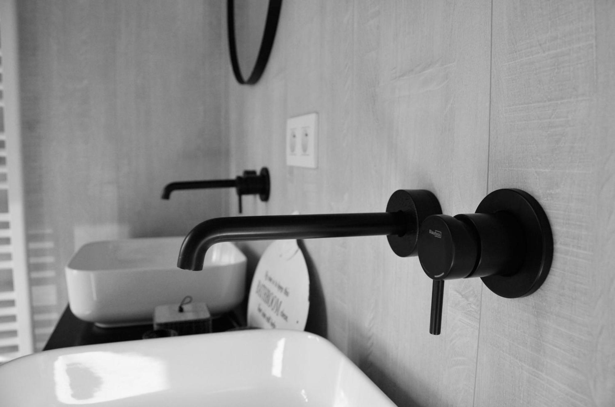 B6 Villa Ursel Dış mekan fotoğraf